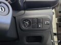 Citroen C3 1.2 PureTech PLUS Euro 6 (s/s) 5dr 59