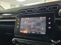 Citroen C3 1.2 PureTech PLUS Euro 6 (s/s) 5dr 31