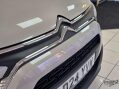 Citroen C3 1.2 PureTech PLUS Euro 6 (s/s) 5dr 7