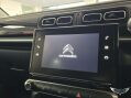 Citroen C3 1.2 PureTech PLUS Euro 6 (s/s) 5dr 28