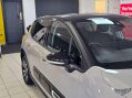 Citroen C3 1.2 PureTech PLUS Euro 6 (s/s) 5dr 13