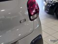 Citroen C3 1.2 PureTech PLUS Euro 6 (s/s) 5dr 19