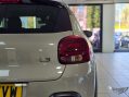 Citroen C3 1.2 PureTech PLUS Euro 6 (s/s) 5dr 8