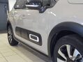 Citroen C3 1.2 PureTech PLUS Euro 6 (s/s) 5dr 66