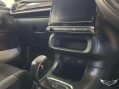 Citroen C3 1.2 PureTech PLUS Euro 6 (s/s) 5dr 25
