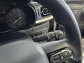 Citroen C3 1.2 PureTech PLUS Euro 6 (s/s) 5dr 56