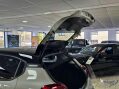 Citroen C3 1.2 PureTech PLUS Euro 6 (s/s) 5dr 43