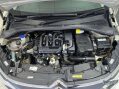 Citroen C3 1.2 PureTech PLUS Euro 6 (s/s) 5dr 94
