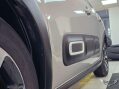 Citroen C3 1.2 PureTech PLUS Euro 6 (s/s) 5dr 12