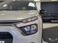 Citroen C3 1.2 PureTech PLUS Euro 6 (s/s) 5dr 6