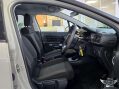 Citroen C3 1.2 PureTech PLUS Euro 6 (s/s) 5dr 60