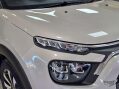 Citroen C3 1.2 PureTech PLUS Euro 6 (s/s) 5dr 14