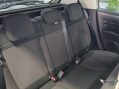 Citroen C3 1.2 PureTech PLUS Euro 6 (s/s) 5dr 83