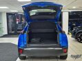Peugeot 2008 50kWh GT Auto 5dr 92