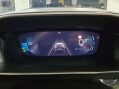 Peugeot 2008 50kWh GT Auto 5dr 39