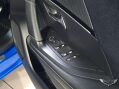 Peugeot 2008 50kWh GT Auto 5dr 85