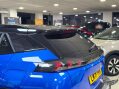 Peugeot 2008 50kWh GT Auto 5dr 44