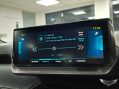 Peugeot 2008 50kWh GT Auto 5dr 32