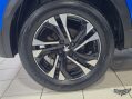 Peugeot 2008 50kWh GT Auto 5dr 73