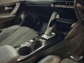 Peugeot 2008 50kWh GT Auto 5dr 26