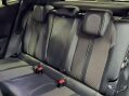 Peugeot 2008 50kWh GT Auto 5dr 24