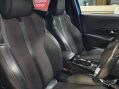 Peugeot 2008 50kWh GT Auto 5dr 86