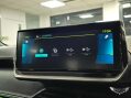 Peugeot 2008 50kWh GT Auto 5dr 34