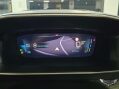Peugeot 2008 50kWh GT Auto 5dr 38