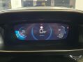 Peugeot 2008 50kWh GT Auto 5dr 99