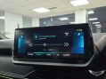 Peugeot 2008 50kWh GT Auto 5dr 77