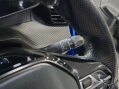 Peugeot 2008 50kWh GT Auto 5dr 61