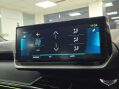 Peugeot 2008 50kWh GT Auto 5dr 78