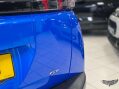 Peugeot 2008 50kWh GT Auto 5dr 21