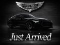Audi A5 2.0 TDI 40 Black Edition S Tronic quattro Euro 6 (s/s) 2dr 1