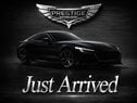 Audi A5 2.0 TDI 40 Black Edition S Tronic quattro Euro 6 (s/s) 2dr