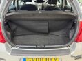 Toyota Yaris 1.3 VVT-i TR 5dr 71