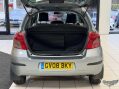 Toyota Yaris 1.3 VVT-i TR 5dr 70