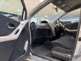 Toyota Yaris 1.3 VVT-i TR 5dr 39