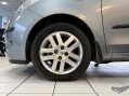 Toyota Yaris 1.3 VVT-i TR 5dr 54