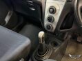 Toyota Yaris 1.3 VVT-i TR 5dr 25