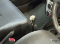 Toyota Yaris 1.3 VVT-i TR 5dr 24