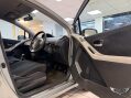 Toyota Yaris 1.3 VVT-i TR 5dr 36