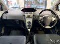 Toyota Yaris 1.3 VVT-i TR 5dr 22