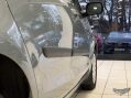 Toyota Yaris 1.3 VVT-i TR 5dr 13