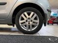Toyota Yaris 1.3 VVT-i TR 5dr 55