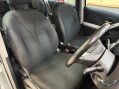 Toyota Yaris 1.3 VVT-i TR 5dr 65