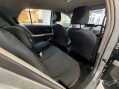 Toyota Yaris 1.3 VVT-i TR 5dr 51