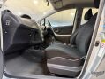 Toyota Yaris 1.3 VVT-i TR 5dr 61