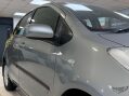 Toyota Yaris 1.3 VVT-i TR 5dr 56
