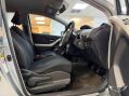 Toyota Yaris 1.3 VVT-i TR 5dr 49